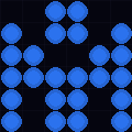 187.136.41.251