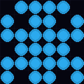 187.136.41.253