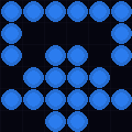 187.136.41.254