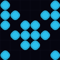 187.136.41.26