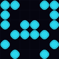 187.136.41.27