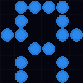 187.136.41.29