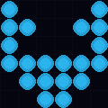187.136.41.3