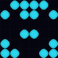 187.136.41.30