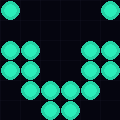 187.136.41.31