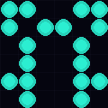 187.136.41.32
