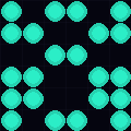187.136.41.33
