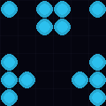 187.136.41.34