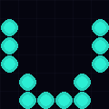 187.136.41.35