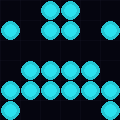 187.136.41.36