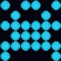 187.136.41.39