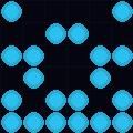 187.136.41.4