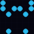 187.136.41.40