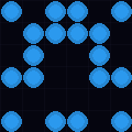 187.136.41.41