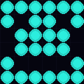 187.136.41.42