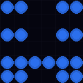 187.136.41.44