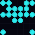 187.136.41.45