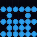 187.136.41.46
