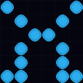 187.136.41.49