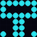 187.136.41.50