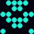 187.136.41.51