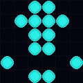 187.136.41.52