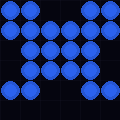 187.136.41.57