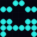 187.136.41.58