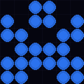187.136.41.59