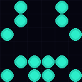 187.136.41.6