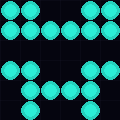 187.136.41.60