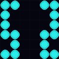 187.136.41.61