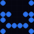 187.136.41.62