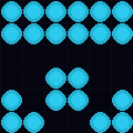 187.136.41.64