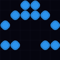 187.136.41.65