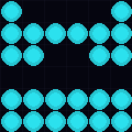 187.136.41.66