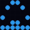 187.136.41.7