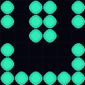 187.136.41.70
