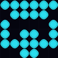 187.136.41.71