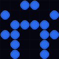 187.136.41.74