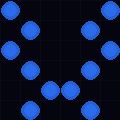 187.136.41.75