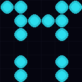 187.136.41.77