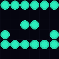 187.136.41.78