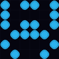 187.136.41.79