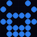 187.136.41.8