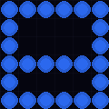 187.136.41.82