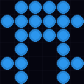 187.136.41.88