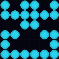 187.136.41.89