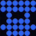 187.136.41.9