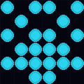 187.136.41.90